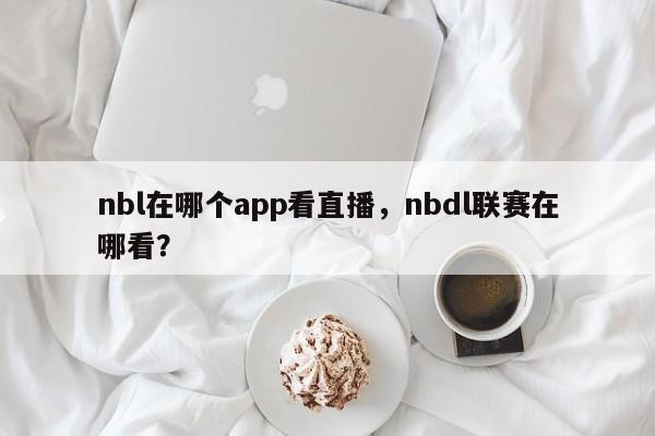 nbl在哪个app看直播，nbdl联赛在哪看？